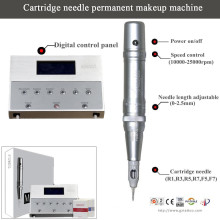 Todo en uno máquina de maquillaje permanente digital (M8)